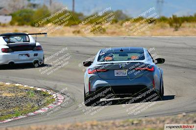media/Mar-21-2025-Speed District (Fri) [[ac493b06ce]]/On Track/